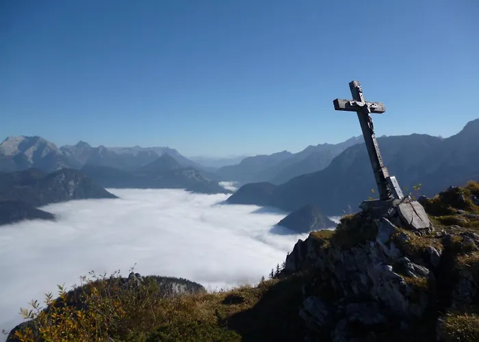 شقة 2 Zimmerwohnung Mit Kueche U. Bad *